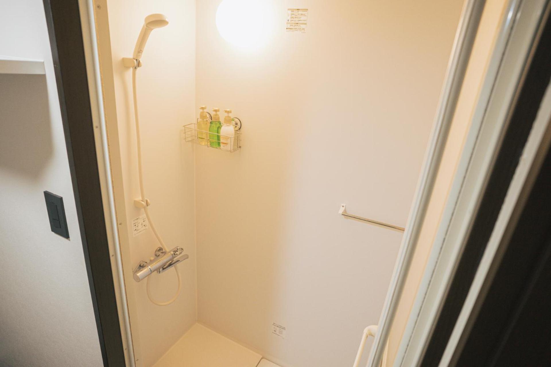 Hotel Akasaka Heights 福岡 外观 照片